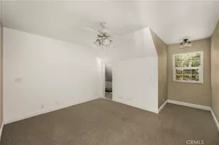 33486 Wild Lilac Rd, Menifee, CA 92584 - Photo 43