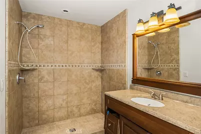 33486 Wild Lilac Rd, Menifee, CA 92584 - Photo 63