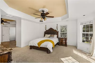 33486 Wild Lilac Rd, Menifee, CA 92584 - Photo 23
