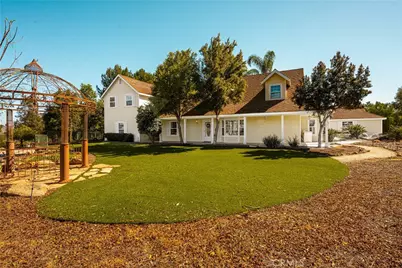 33486 Wild Lilac Rd, Menifee, CA 92584 - Photo 1