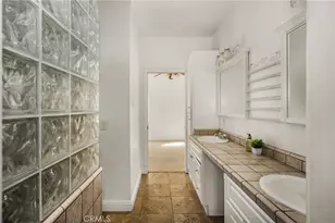 33486 Wild Lilac Rd, Menifee, CA 92584 - Photo 37