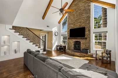 33486 Wild Lilac Rd, Menifee, CA 92584 - Photo 9