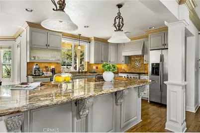 33486 Wild Lilac Rd, Menifee, CA 92584 - Photo 15