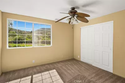 33486 Wild Lilac Rd, Menifee, CA 92584 - Photo 67
