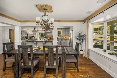 33486 Wild Lilac Rd, Menifee, CA 92584 - Photo 13