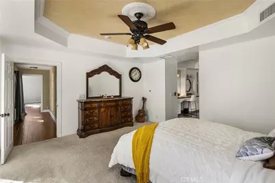 33486 Wild Lilac Rd, Menifee, CA 92584 - Photo 25
