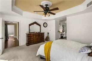 33486 Wild Lilac Rd, Menifee, CA 92584 - Photo 25