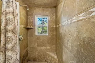 33486 Wild Lilac Rd, Menifee, CA 92584 - Photo 29