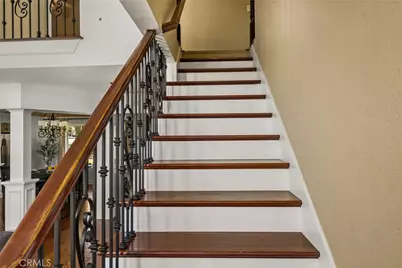 33486 Wild Lilac Rd, Menifee, CA 92584 - Photo 35