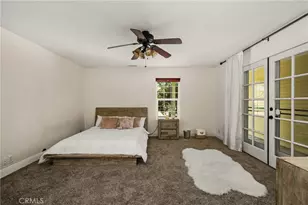 33486 Wild Lilac Rd, Menifee, CA 92584 - Photo 31