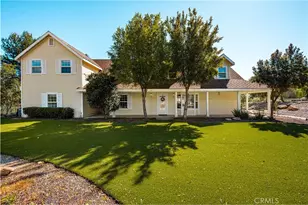 33486 Wild Lilac Rd, Menifee, CA 92584 - Photo 5