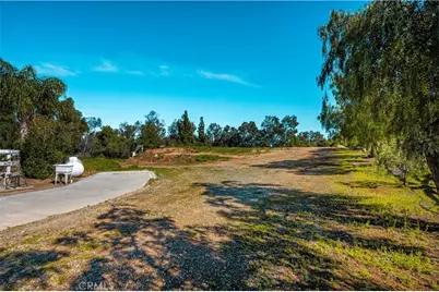 33486 Wild Lilac Rd, Menifee, CA 92584 - Photo 57