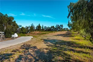 33486 Wild Lilac Rd, Menifee, CA 92584 - Photo 57