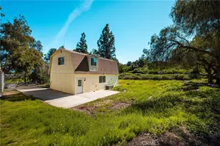 33486 Wild Lilac Rd, Menifee, CA 92584 - Photo 59