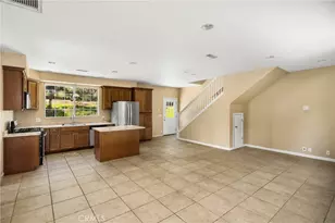 33486 Wild Lilac Rd, Menifee, CA 92584 - Photo 61