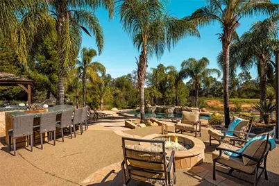 33486 Wild Lilac Rd, Menifee, CA 92584 - Photo 49