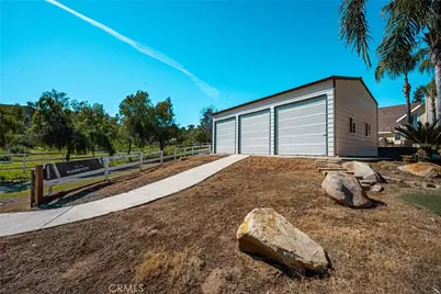 33486 Wild Lilac Rd, Menifee, CA 92584 - Photo 47