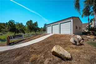 33486 Wild Lilac Rd, Menifee, CA 92584 - Photo 47