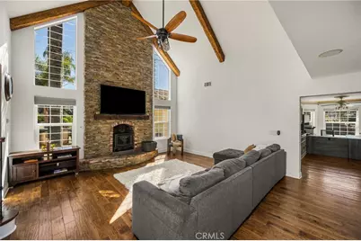 33486 Wild Lilac Rd, Menifee, CA 92584 - Photo 7