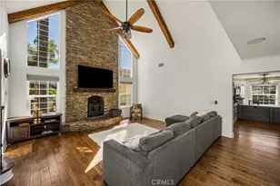 33486 Wild Lilac Rd, Menifee, CA 92584 - Photo 7