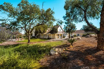 33486 Wild Lilac Rd, Menifee, CA 92584 - Photo 3