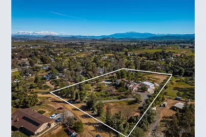 33486 Wild Lilac Rd, Menifee, CA 92584 - Photo 75