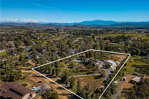 33486 Wild Lilac Rd, Menifee, CA 92584 - Photo 75