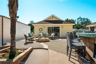 33486 Wild Lilac Rd, Menifee, CA 92584 - Photo 55