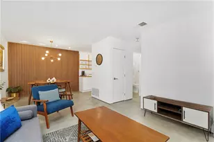 2825 N Los Felices Rd, Palm Springs, CA 92262 - Photo 1