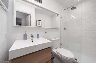2825 N Los Felices Rd, Palm Springs, CA 92262 - Photo 3