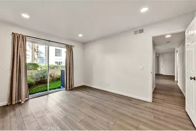 27963 Via Moreno, Laguna Niguel, CA 92677 - Photo 13