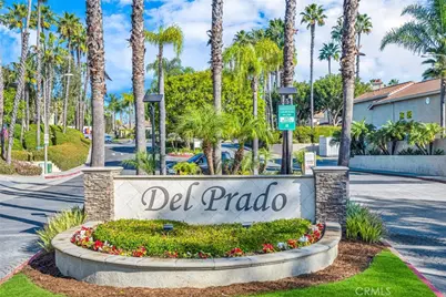 27963 Via Moreno, Laguna Niguel, CA 92677 - Photo 19