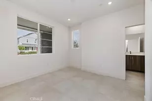 31680 Williams Wy, Rancho Mission Viejo, CA 92694 - Photo 9