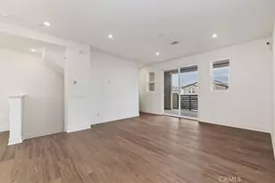 31680 Williams Wy, Rancho Mission Viejo, CA 92694 - Photo 5