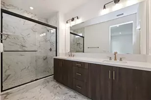 31680 Williams Wy, Rancho Mission Viejo, CA 92694 - Photo 15