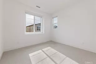 31680 Williams Wy, Rancho Mission Viejo, CA 92694 - Photo 11