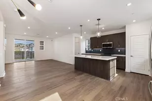 31680 Williams Wy, Rancho Mission Viejo, CA 92694 - Photo 3