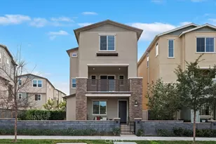 31680 Williams Wy, Rancho Mission Viejo, CA 92694 - Photo 1