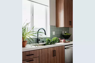 31680 Williams Way, Rancho Mission Viejo, CA 92694 - Photo 3