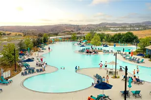 31680 Williams Wy, Rancho Mission Viejo, CA 92694 - Photo 19