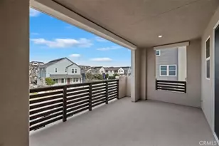 31680 Williams Wy, Rancho Mission Viejo, CA 92694 - Photo 17