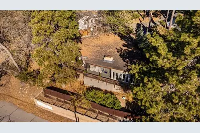 31349 Deer Lick, Running Springs, CA 92382 - Photo 37