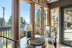 31349 Deer Lick, Running Springs, CA 92382 - Photo 5