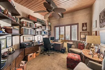 31349 Deer Lick, Running Springs, CA 92382 - Photo 19