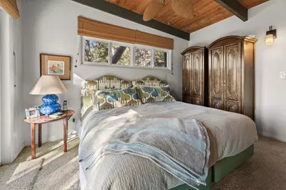 31349 Deer Lick, Running Springs, CA 92382 - Photo 15