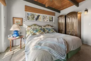 31349 Deer Lick, Running Springs, CA 92382 - Photo 15