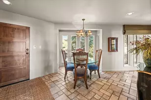 31349 Deer Lick, Running Springs, CA 92382 - Photo 7