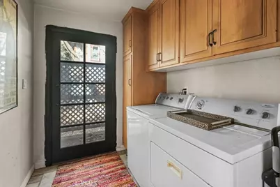 31349 Deer Lick, Running Springs, CA 92382 - Photo 21