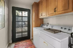 31349 Deer Lick, Running Springs, CA 92382 - Photo 21