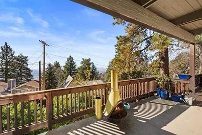 31349 Deer Lick, Running Springs, CA 92382 - Photo 31